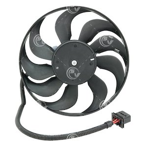 MOTOVENTILADOR VW JETTA A4 C-AIRE MOTOVENTILADOR VW JETTA A4 C-AIRE