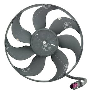 MOTOVENTILADOR VW JETTA A4 C-AIRE PRINCI MOTOVENTILADOR VW JETTA A4 C-AIRE PRINCI