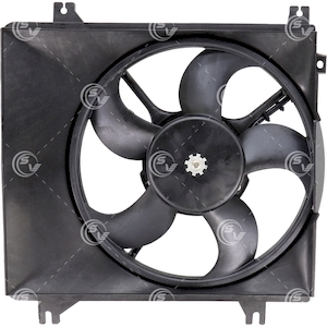 MOTOVENTILADOR ATOS 05-12 C TOLVA MOTOVENTILADOR ATOS 05-12 C TOLVA