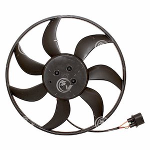 MOTOVENTILADOR VW TRANSPORTER ( ORIGINAL MOTOVENTILADOR VW TRANSPORTER ( ORIGINAL