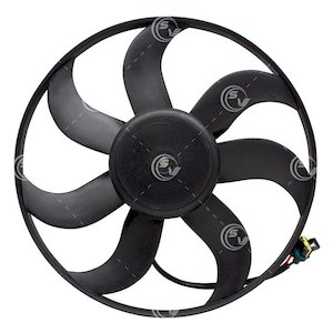 MOTOVENTILADOR VW GOL POLO LUPO C/AIRE T MOTOVENTILADOR VW GOL POLO LUPO C/AIRE T
