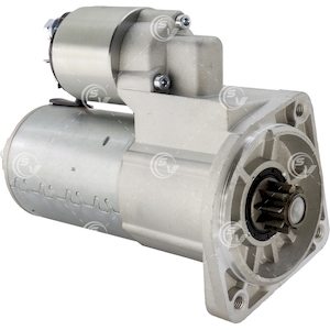 MARCHA BOSCH VW POINTER 98-06 SIN FLECHA MARCHA BOSCH VW POINTER 98-06 SIN FLECHA