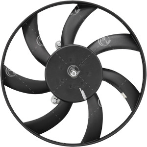 MOTOVENTILADOR VW DERBY SEAT CORDOBAC/AC MOTOVENTILADOR VW DERBY SEAT CORDOBAC/AC