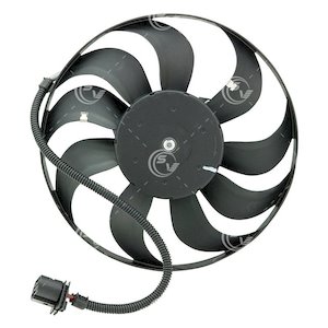 MOTOVENTILADOR VW POLO LUPO SEAT IBIZA C MOTOVENTILADOR VW POLO LUPO SEAT IBIZA C