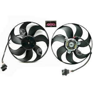 MOTOVENTILADOR VW BEETLE 2.0L POLO LUPO MOTOVENTILADOR VW BEETLE 2.0L POLO LUPO