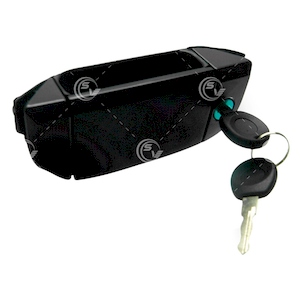 MANIJA PRTA EXTERIOR EUROVAN T4 C LLAVE MANIJA PRTA EXTERIOR EUROVAN T4 C LLAVE