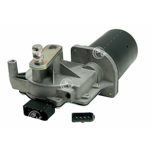 MOTOR LIMPIA/BRISAS EUROVAN T4 00-04 T5 MOTOR LIMPIA/BRISAS EUROVAN T4 00-04 T5