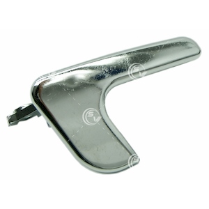 MANIJA PRTA INTERIOR JUEGO VW POINTER CR MANIJA PRTA INTERIOR JUEGO VW POINTER CR