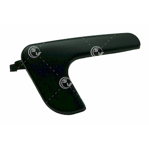 MANIJA PRTA INTERIOR JUEGO VW POINTER NG MANIJA PRTA INTERIOR JUEGO VW POINTER NG