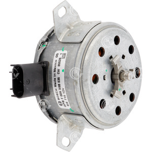 MOTOVENTILADOR SILVERADO TAHOE 07-14 MOTOVENTILADOR SILVERADO TAHOE 07-14