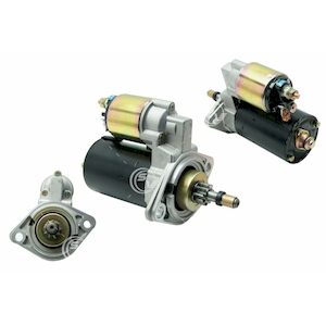 MARCHA BOSCH VW SEDAN 1600 BAA911023B MARCHA BOSCH VW SEDAN 1600 BAA911023B
