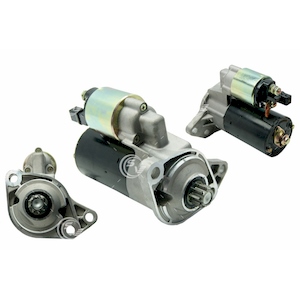 MARCHA BOSCH VW GOLF JETTA A4 AUTO 9D 02 MARCHA BOSCH VW GOLF JETTA A4 AUTO 9D 02
