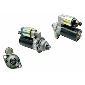 MARCHA BOSCH VW GOLF JETTA A4 STANDARD 1 MARCHA BOSCH VW GOLF JETTA A4 STANDARD 1