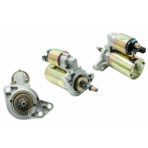 MARCHA BOSCH VW DERBY 1.8L GOLF 1.8L 93- MARCHA BOSCH VW DERBY 1.8L GOLF 1.8L 93-