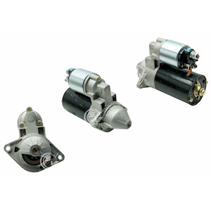 MARCHA BOSCH GM CHEVY 95-04 9D 93427646 MARCHA BOSCH GM CHEVY 95-04 9D 93427646