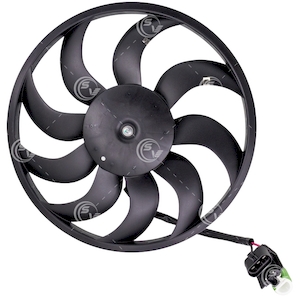 MOTOVENTILADOR GM SONIC 13-16 MOTOVENTILADOR GM SONIC 13-16