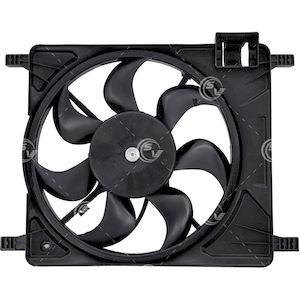 MOTOVENTILADOR OE SPARK 11-17 MOTOVENTILADOR OE SPARK 11-17