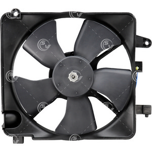 MOTOVENTILADOR OE MATIZ 14-17 MOTOVENTILADOR OE MATIZ 14-17