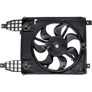 MOTOVENTILADOR OE AVEO 12-16 MOTOVENTILADOR OE AVEO 12-16
