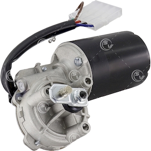 MOTOR LIMPIA/BRISAS VW SEDAN HASTA 92 BA MOTOR LIMPIA/BRISAS VW SEDAN HASTA 92 BA