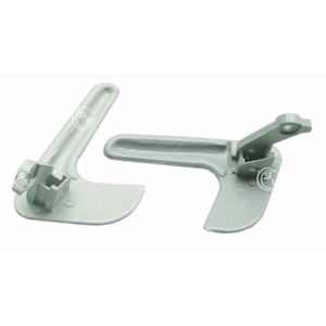 MANIJA PRTA INTERIOR JUEGO POINTER GRIS MANIJA PRTA INTERIOR JUEGO POINTER GRIS