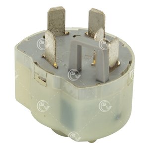 PASTILLA ENCENDIDO GM CHEVY 94 90052498 PASTILLA ENCENDIDO GM CHEVY 94 90052498