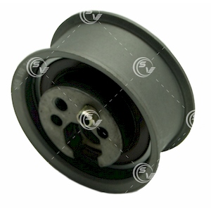 POLEA LOCA VW A4 1.8L POLEA LOCA VW A4 1.8L