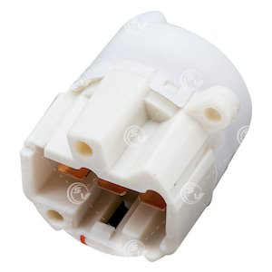 PASTILLA ENCEN NISSAN TIIDA VERSA MARCH PASTILLA ENCEN NISSAN TIIDA VERSA MARCH
