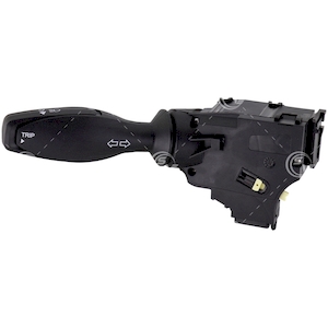 PALANCA DIRECCIONALES FORD FIESTA 11-14 PALANCA DIRECCIONALES FORD FIESTA 11-14