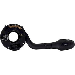 PALANCA DIRECCIONAL VW POINTER SIN INTER PALANCA DIRECCIONAL VW POINTER SIN INTER