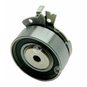 POLEA TENSOR DISTR GM CHEVY TODOS POLEA TENSOR DISTR GM CHEVY TODOS