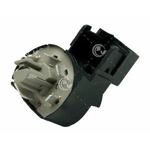 PASTILLA ENCEN GM ASTRA CHEVY C2 9050591 PASTILLA ENCEN GM ASTRA CHEVY C2 9050591