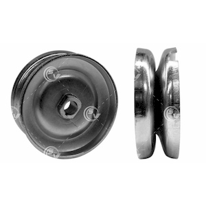 POLEA GENERADOR VW 040903109 POLEA GENERADOR VW 040903109