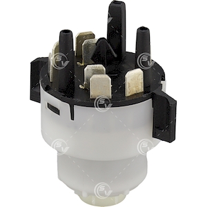 PASTILLA ENCEN BEETLE AUDI JETTA A4 POLO PASTILLA ENCEN BEETLE AUDI JETTA A4 POLO