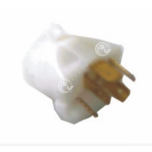 PASTILLA ENCEN 5 TERMINAL VW GOLF JETTA PASTILLA ENCEN 5 TERMINAL VW GOLF JETTA