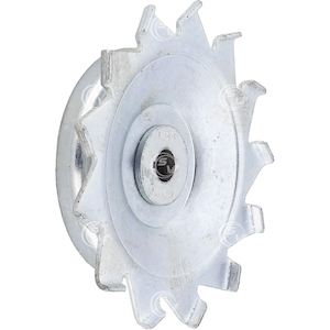 POLEA ALTERNADOR LODI VW SEDAN 94 EN ADE POLEA ALTERNADOR LODI VW SEDAN 94 EN ADE