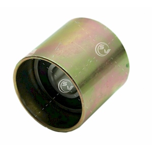 RODILLO LOCO TENSOR DIRECC HIDRA A4 RODILLO LOCO TENSOR DIRECC HIDRA A4