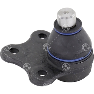 ROTULA INFERIOR EUROES FORD CONEC OSPORT ROTULA INFERIOR EUROES FORD CONEC OSPORT