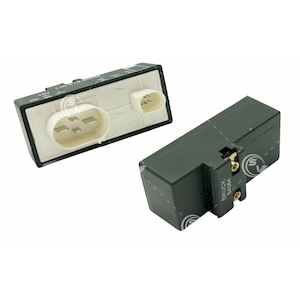 RELEVADOR TROL AIRE ADICIONADO POLO 1J09 RELEVADOR TROL AIRE ADICIONADO POLO 1J09