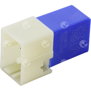 RELEVADOR MULTIFUN FRONTIER SENTRA XTERR RELEVADOR MULTIFUN FRONTIER SENTRA XTERR