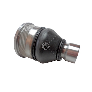 ROTULA SUPERIOR DOUBLE77 ENVOY 02-08 TRA ROTULA SUPERIOR DOUBLE77 ENVOY 02-08 TRA