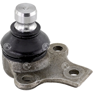 ROTULA INFERIOR DOUBLE77 GOLF A2 87-92 A ROTULA INFERIOR DOUBLE77 GOLF A2 87-92 A