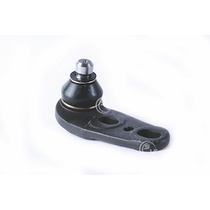 ROTULA INFERIOR DOUBLE77 IZQ POINTER 97- ROTULA INFERIOR DOUBLE77 IZQ POINTER 97-