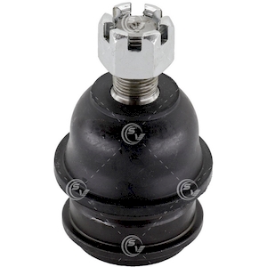 ROTULA INFERIOR DOUBLE77 D21 4X2 4X4 86- ROTULA INFERIOR DOUBLE77 D21 4X2 4X4 86-