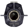 ROTOR DISTR TSURU III 97 03 16V 221574B0