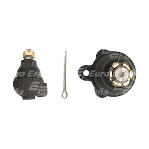 ROTULA SUPERIOR (RL) EUROES H100 03-08 C ROTULA SUPERIOR (RL) EUROES H100 03-08 C