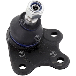 ROTULA INFERIOR EUROES IZQ LUPO 05-09 PO ROTULA INFERIOR EUROES IZQ LUPO 05-09 PO