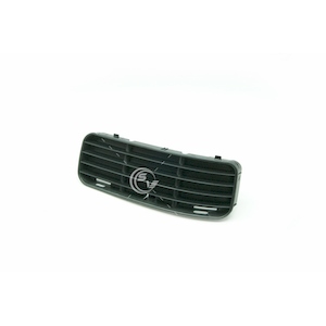 REJILLA DER FACIA DERBY MOD 99-04 6K5853 REJILLA DER FACIA DERBY MOD 99-04 6K5853