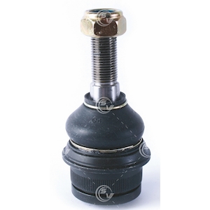 ROTULA SUPERIOR DOUBLE77 EUROVAN 01-04 T ROTULA SUPERIOR DOUBLE77 EUROVAN 01-04 T