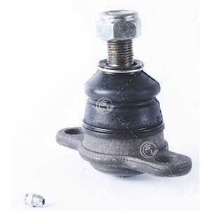 ROTULA INFERIOR DOUBLE77 EUROVAN 01-04 T ROTULA INFERIOR DOUBLE77 EUROVAN 01-04 T